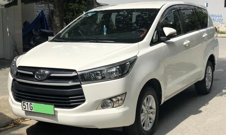 Phu Quoc Private Airport Transfer to Duong Dong Town