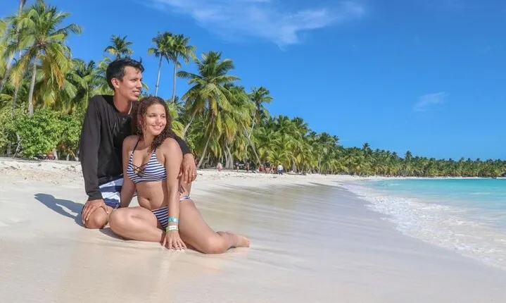 Punta Cana:Exclusive Private Tours for Groups of Up to 7 People