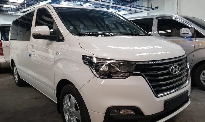 Punta Cana Airport PUJ Private Transfer to Hotels
