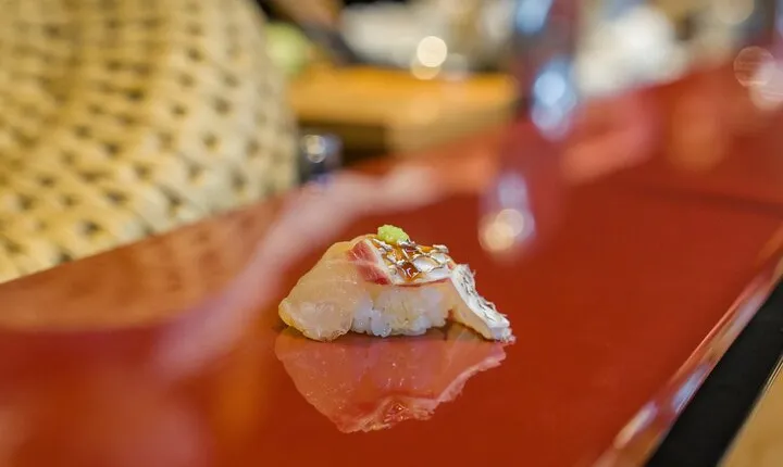 5-Hour Class to Discover the Culinary Culture of Kyoto