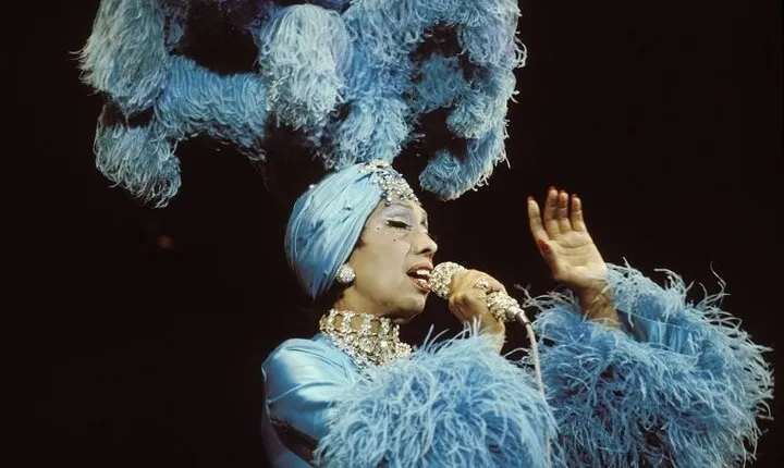 Americans in Paris The Lost Generation Walking Tour