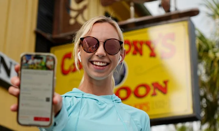 A Self-Guided Tour of Key West's Legends and Sights