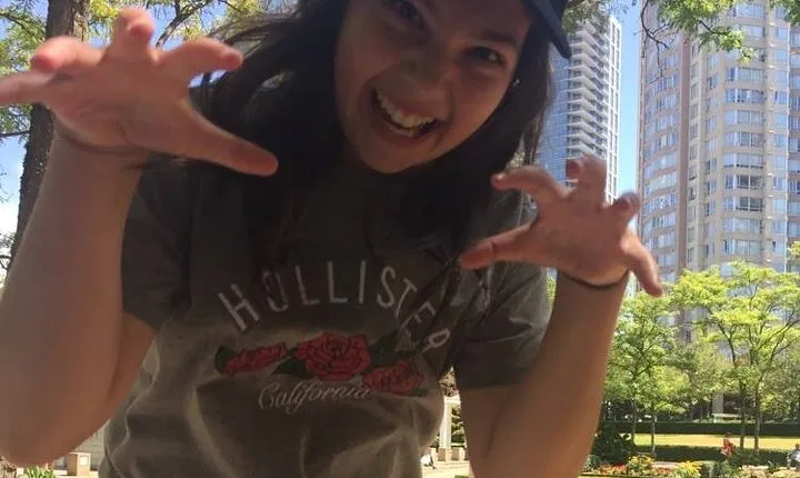 Fun City Scavenger Hunt in Miami Beach by Wacky Walks