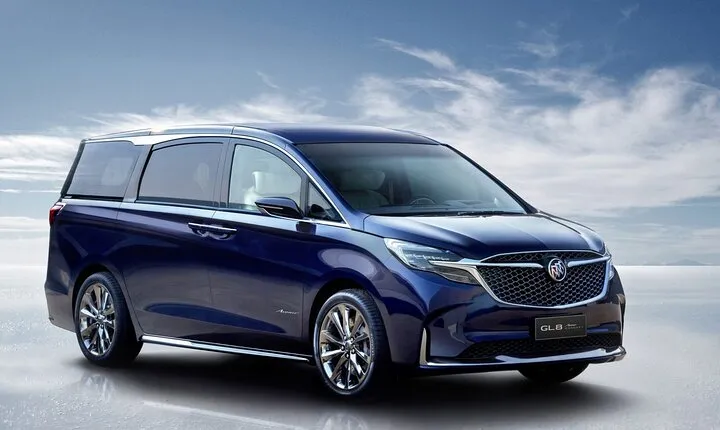 Private Arrival from Chengdu Airport CTU to Chengdu by MiniVan