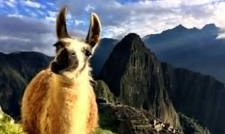 6-Day: Cusco || MachuPicchu || Sacred Valley ||Maras Moray ||Rainbow Mountain ||