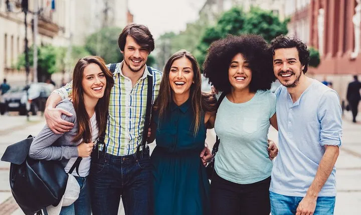 Private Fort Worth Heritage Journey Tour from Dallas