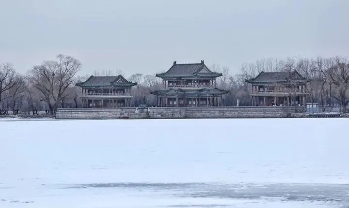 Private Beijing Guided Sightseeing Day Tour with Kungfu Show