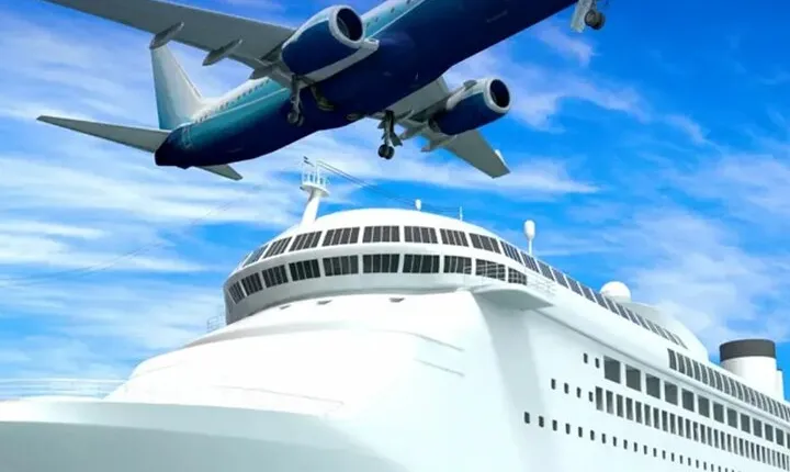 From Heathrow Airport to Southampton Private Chauffeur Service