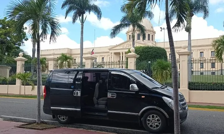 Kuala Lampur to Kuala Lampur Airport (KUL) - Departure Transfer
