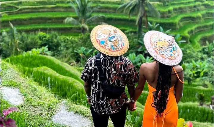 Ubud - All Inclusive Private Day Tour