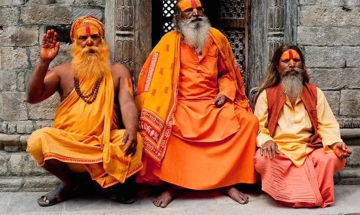 Nepal Highlights Tour: 5 Nights 6 Days Kathmandu & Pokhara Tour
