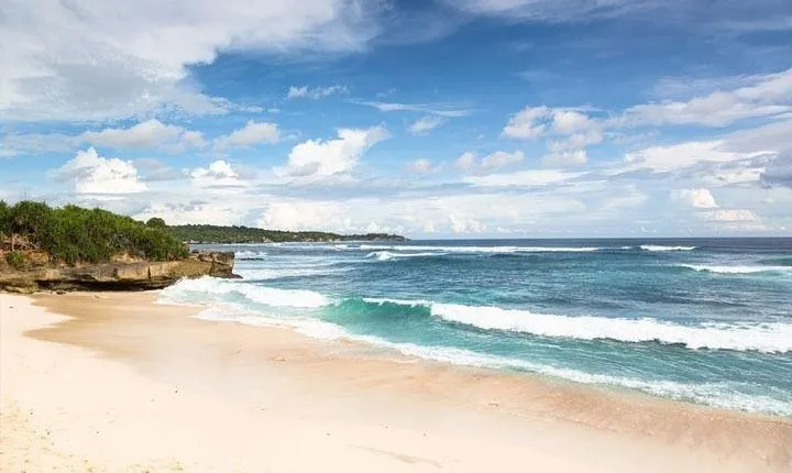 Bali: 3 Days to Explore Bali's Nature and Cultural Adventures