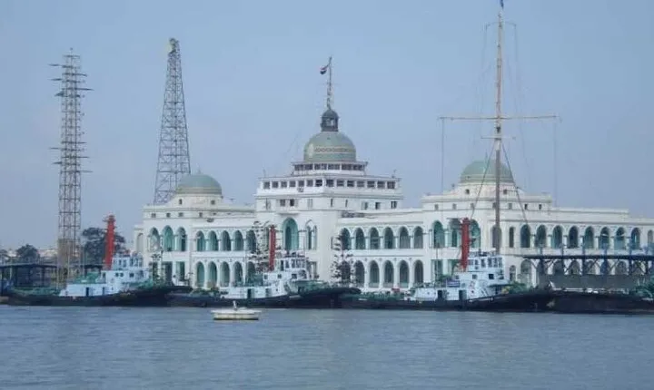 Private Full Day Tour to Port Said From Cairo