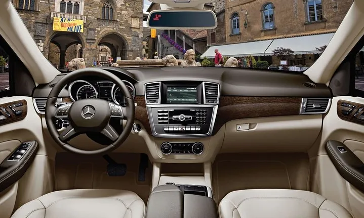 Private Transfer from Bologna (BLQ) Airport to Reggio Emilia