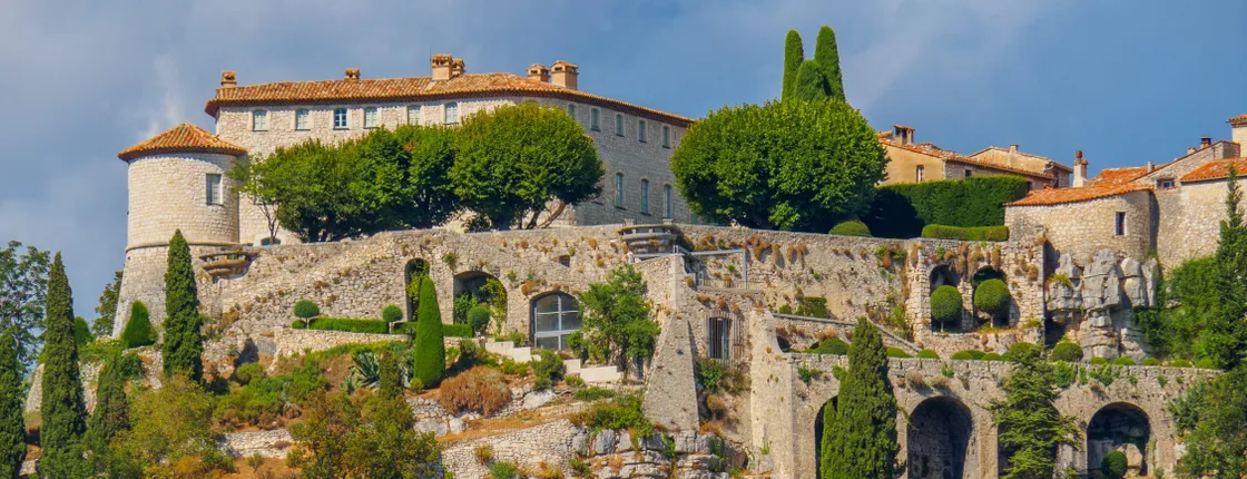 Flavors & tastes of Provence tour from Nice