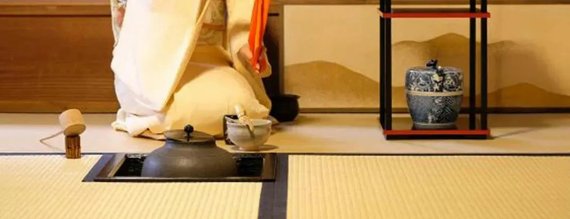Tea Preparation, Tasting, and Ceremony Experience in Kyoto