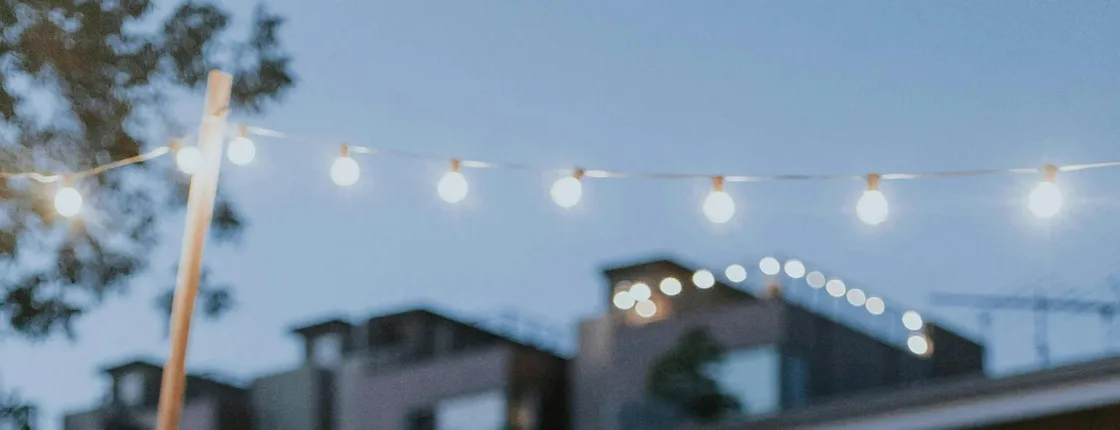 Taste Athens Evening Food Walk and Dinner With a Local Host