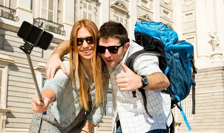 Bilbao Historical Small Group Tour