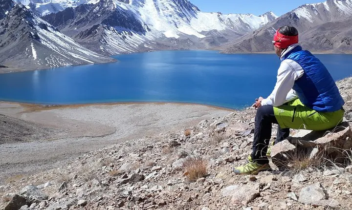 Tajikistan & Kyrgyzstan cultural tour along Pamir Highway