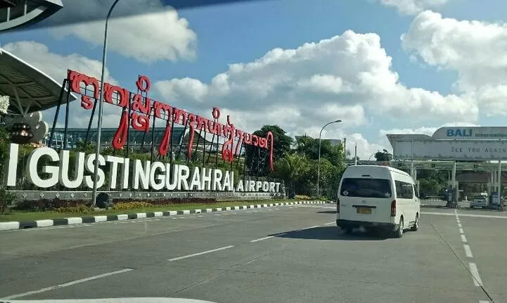 Exclusive Bali Airport Arrival to Hotel Transfer 