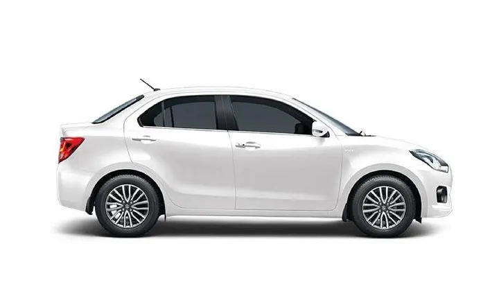 Private Transfer Delhi To Pushkar