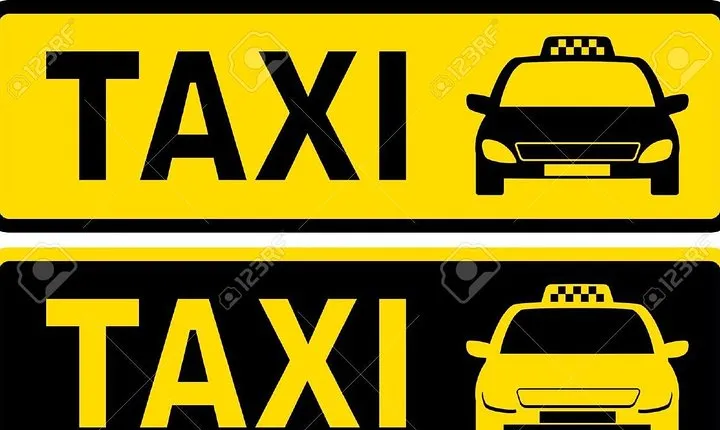 Delhi to Agra drop only (one way cab)