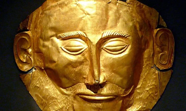 Ancient Epidaurus-Nafplion Full Day Tour