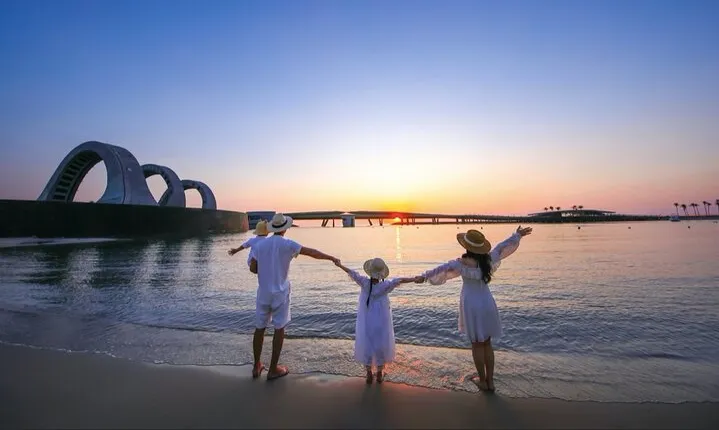 Full-Day Tour of Phu Quoc Southern Island
