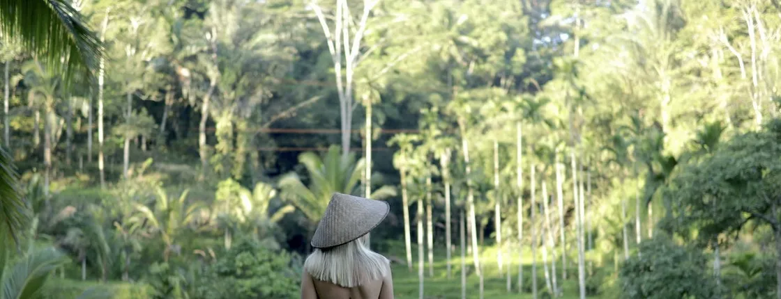 Best of Bali 3 days package tour