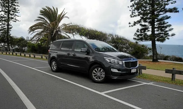 Private Great Ocean Road Day Tour With Early Departure (12 Hours)
