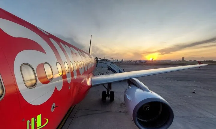 Arrival Private Transfer from Bali Airport to Singaraja or Lovina