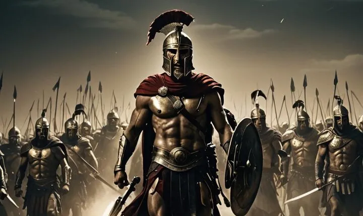 Private Luxury Tour: Delphi & Thermopylae – The 300’s Legacy