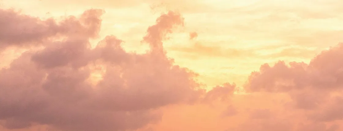 Barbados Catamaran Sunset Cruise
