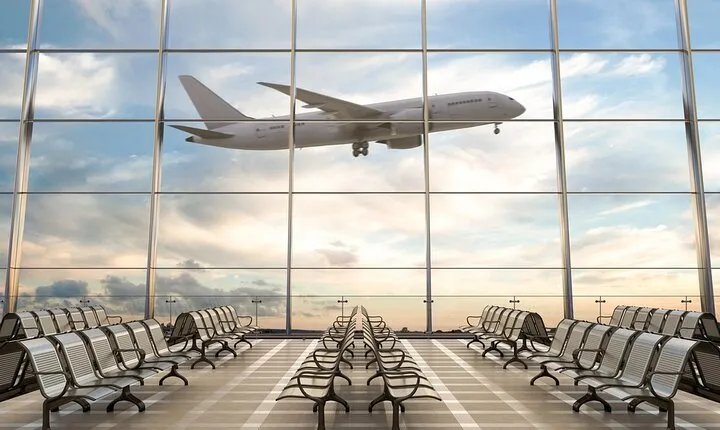 Rome Sky Transfer: Personalized Airport Cab Service