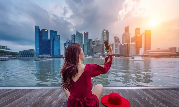 Malaysia Data eSIM