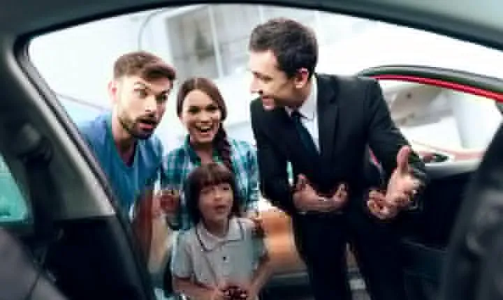 Private Transfer Orly Airport ORY & Disneyland Paris