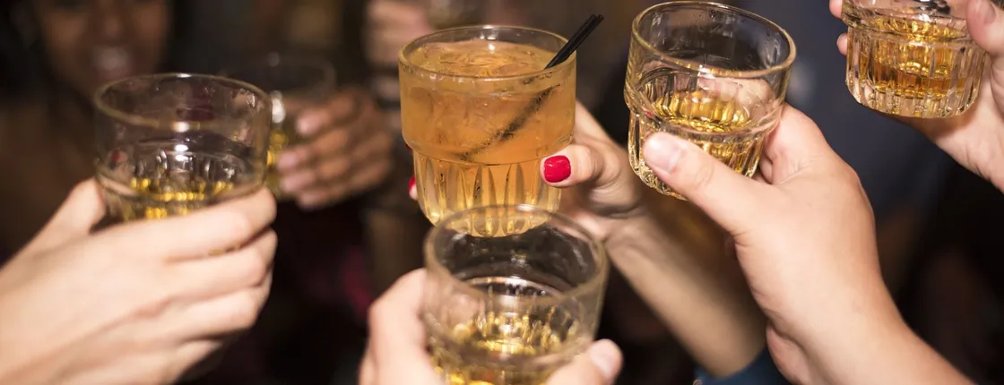 Miami: Biscayne Bay Happy Hour Cruise with Optional Hard Rock Cafe Meal