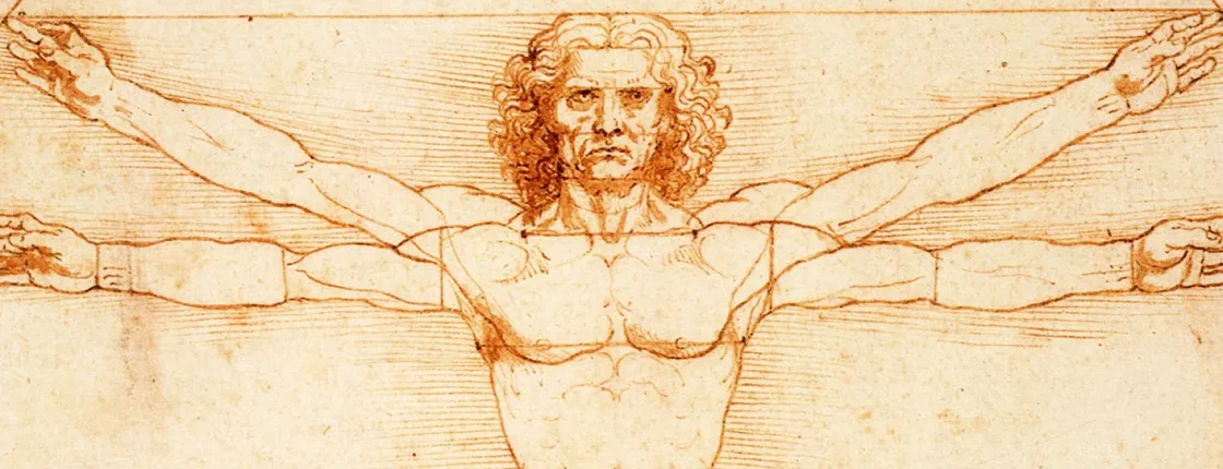 Tickets for Leonardo da Vinci Experience