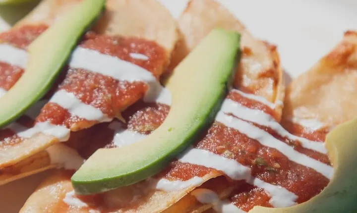 The Immigrant & Historic Businesses of Silver Lake Food Tour