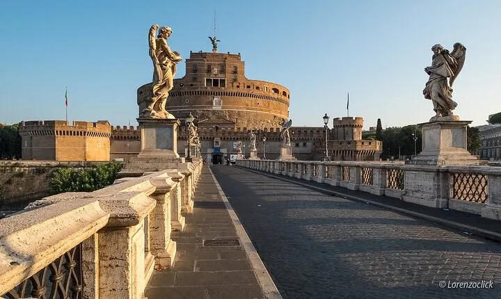 Sons of Empire - Discover the history of Ancient Roman Emperors