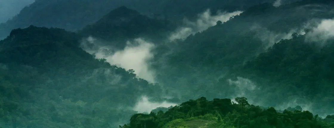 A day trip to the Genting Highlands guided tour