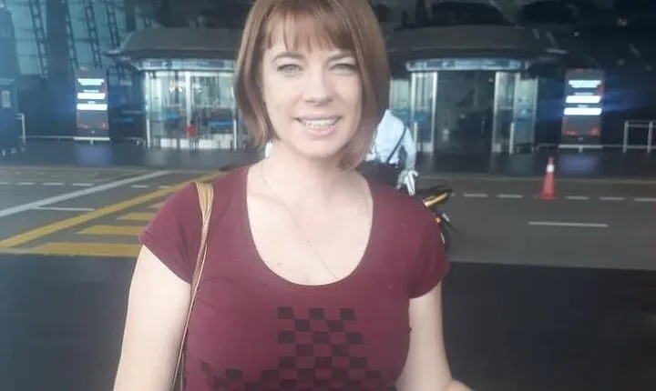 Kuala Lumpur Hotels To Kuala Lumpur Airport