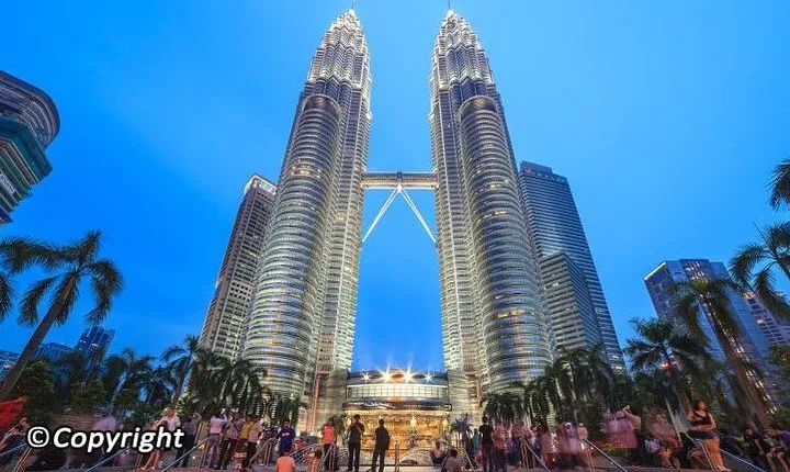 Half Day City Tour ( 4 hours )