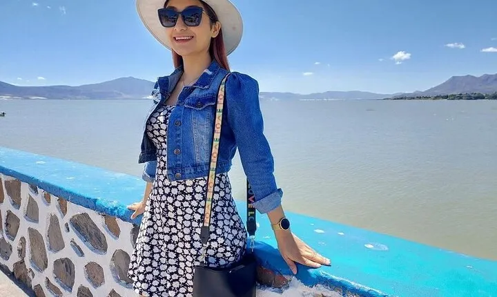 Private Full-Day Trip to Chapala and Ajijic from Guadalajara