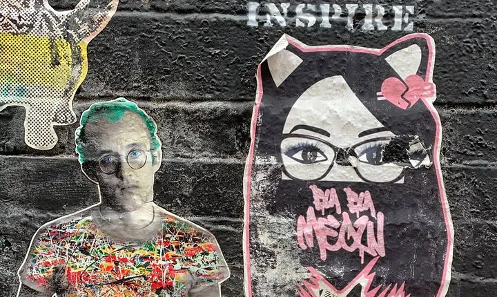 Explore NYC with Private Walking Tour