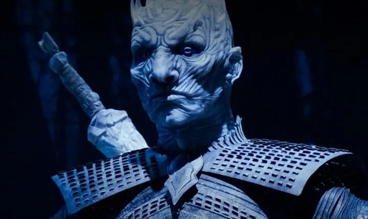 Game of Thrones Studio Tour from Dublin