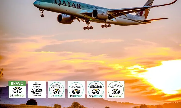 Airport Transfer in Bali-Private