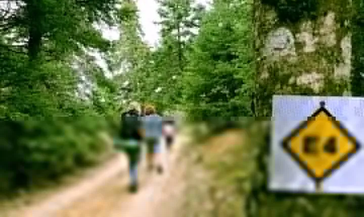 HIKE & BIKE PELION 3-Day Private Guided Tour