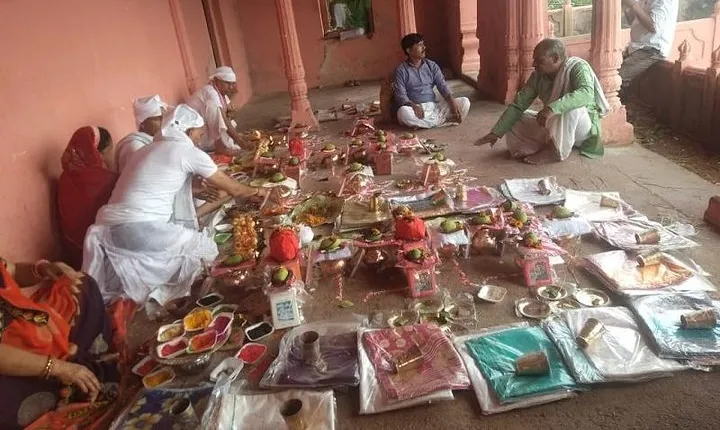 Pinddaan at Gaya