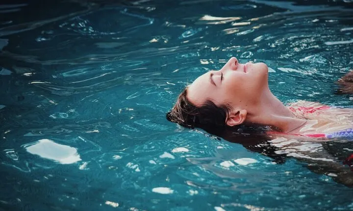 Feel Ancient thermal Spa Visit Delphi, Leonidas ℨoo Spaʀtans